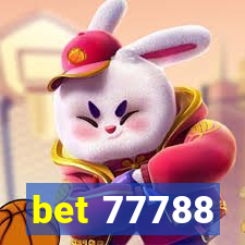 bet 77788